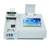 Lipid Profile