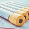 Creatinine Test